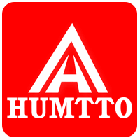 هامتو