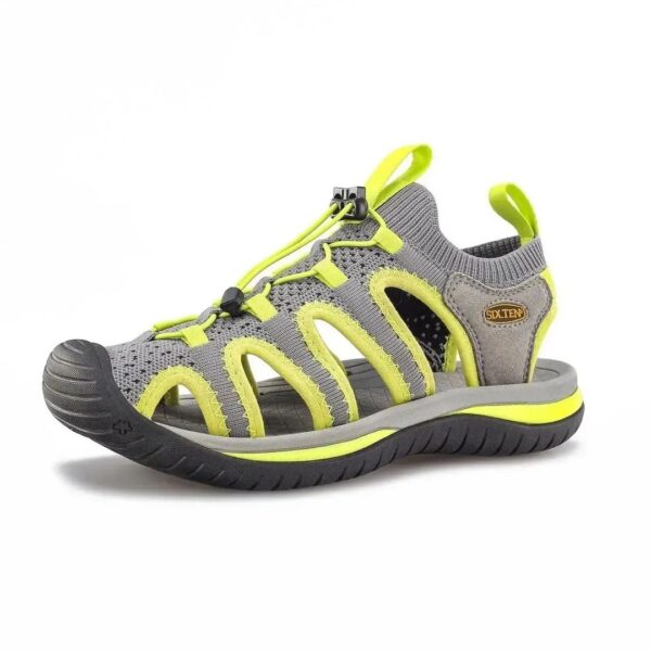 صندل سیکس تن کد ST-70 Pink