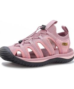 صندل سیکس تن کد ST-70 Pink