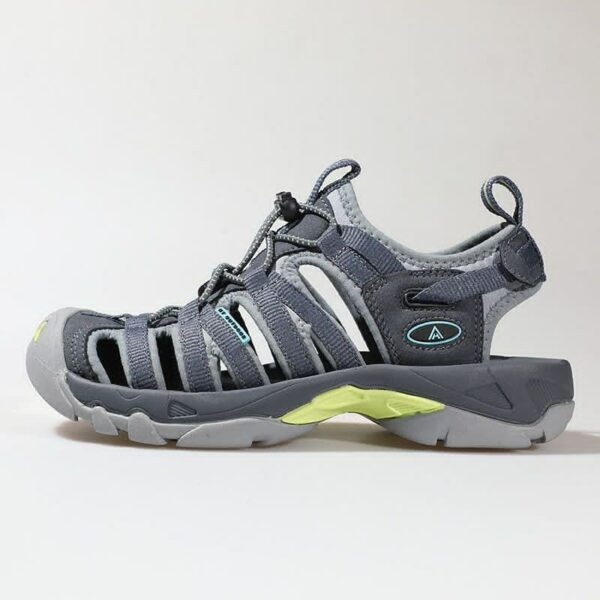 صندل هامتو کد 710442B-2