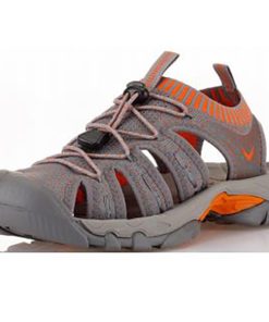 صندل جلو بسته کوهنوردی اسنوهاک مدل RAIAN کد SH-34 Grey/Pink 6 صندل جلوبسته کوهنوردی اسنوهاک مدل RAIAN کد SH-34 Grey/Orange