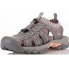 صندل جلو بسته کوهنوردی اسنوهاک مدل RAIAN کد SH-34 Grey/Pink 7 صندل جلوبسته کوهنوردی اسنوهاک مدل RAIAN کد SH-34 Grey/Pink