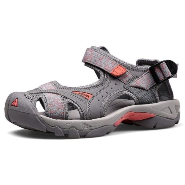 photo_2022-12-25_21-40-57 photo 2022 12 25 21 40 57