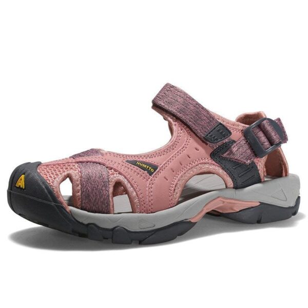 photo_2022-12-25_21-41-00 photo 2022 12 25 21 41 00