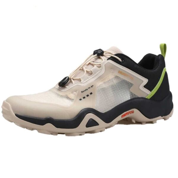 کفش هامتو کد 130435A-2