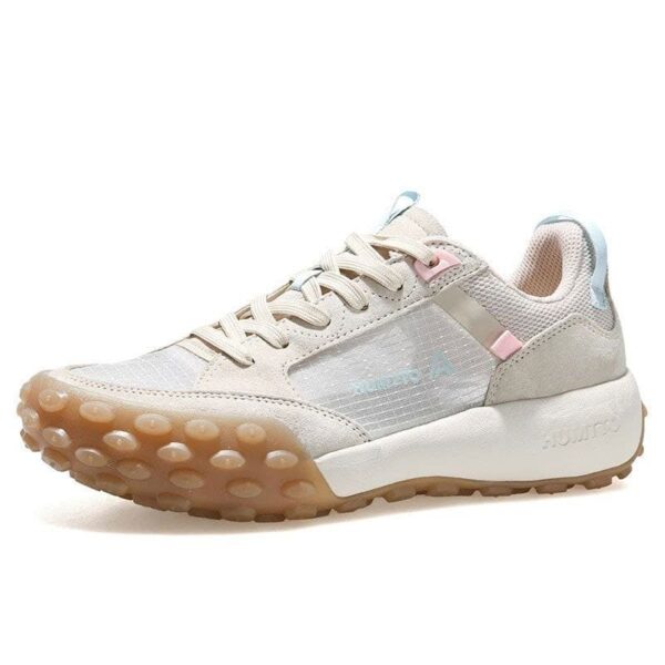 کفش هامتو کد 330581B-1 کفش هامتو کد 330581B-1