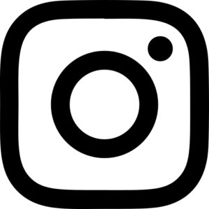 instagram logo main 4