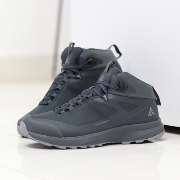 240501A طوسی-min 240501A طوسی