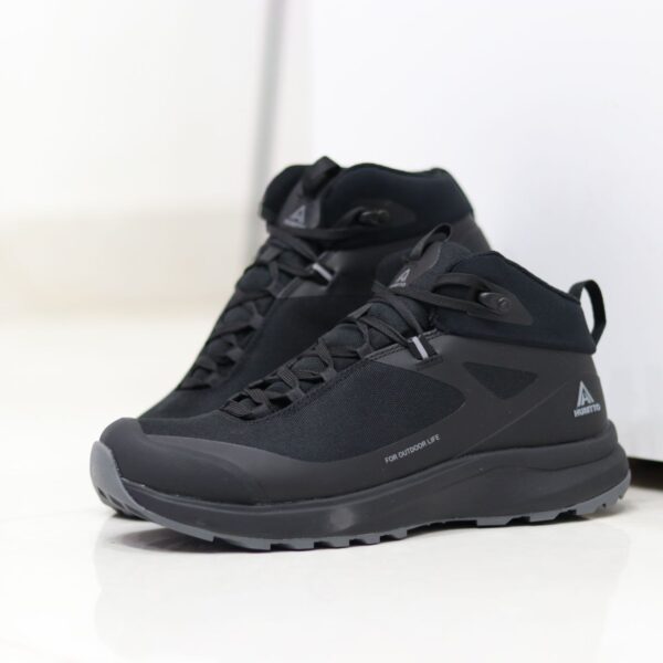 240501A مشکی-min 240501A مشکی