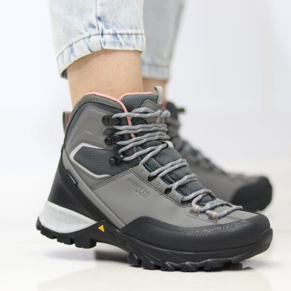 240783B-min 240783B طوسی صورتی