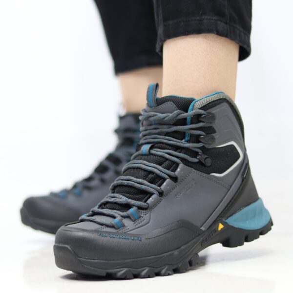 240783B طوسی آبی-min 240783B طوسی آبی