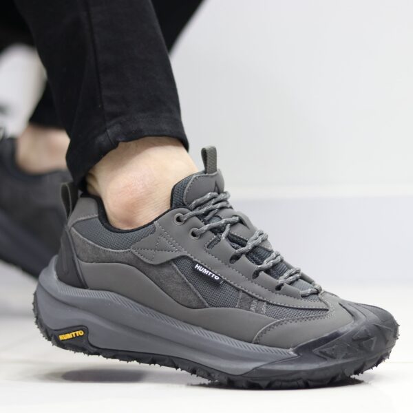 340206 A طوسی-min 340206 A طوسی min scaled