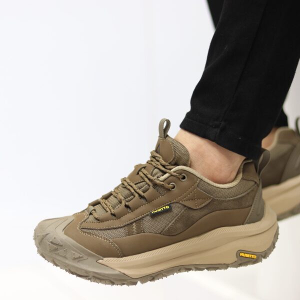 340206 A قهوه ای کمرنگ-min 340206 A قهوه ای کمرنگ min scaled