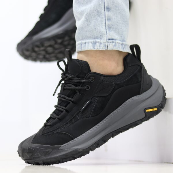 340206 A مشکی-min 340206 A مشکی min scaled