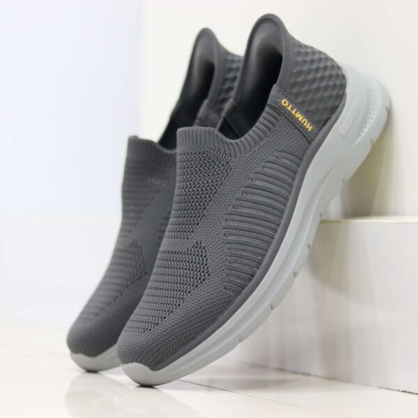 350077A طوسی min