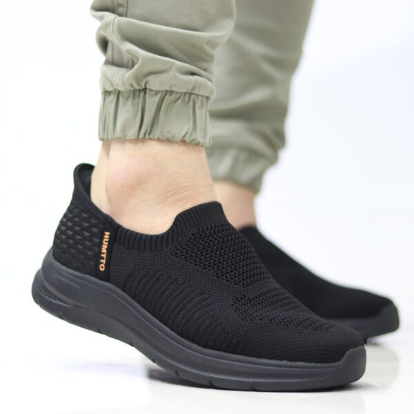 350077A مشکی min scaled