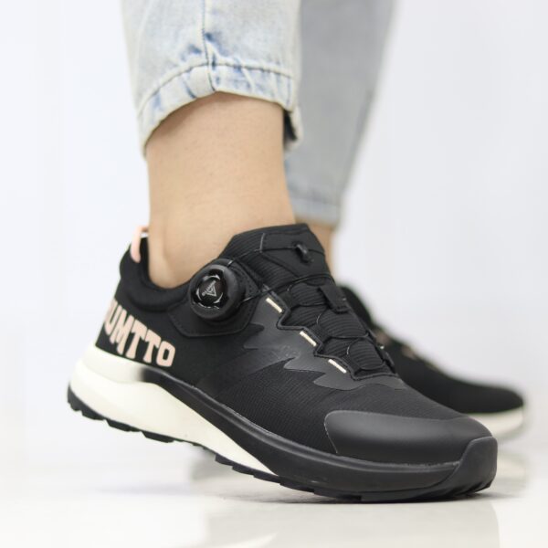 IMG 20241007 185041 169 min scaled