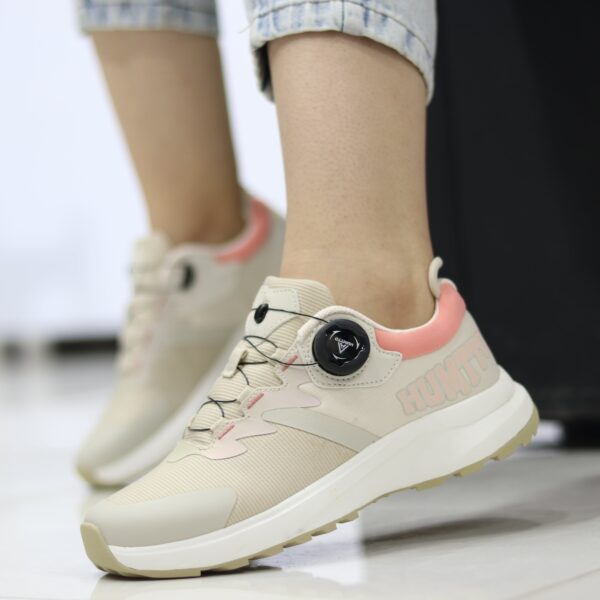 IMG 20241007 185055 522 min scaled