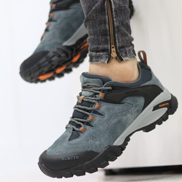 IMG_20241007_185157_505-min IMG 20241007 185157 505 min scaled