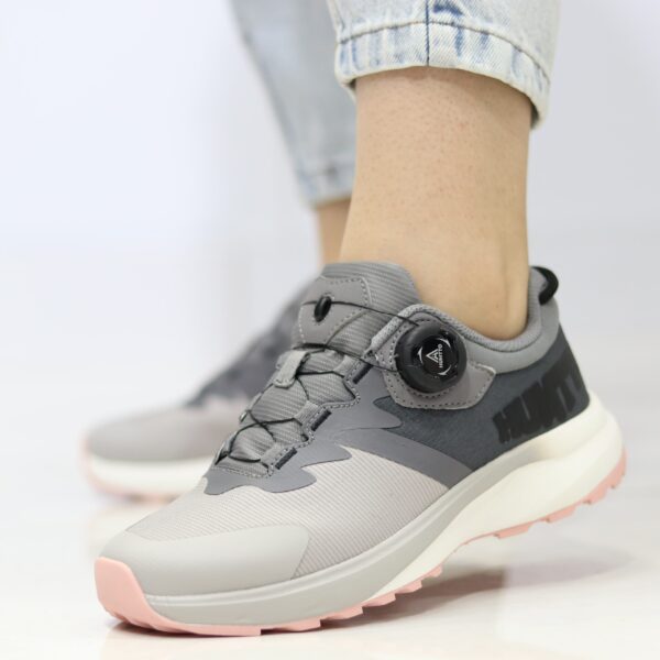 IMG 20241007 185258 282 min scaled