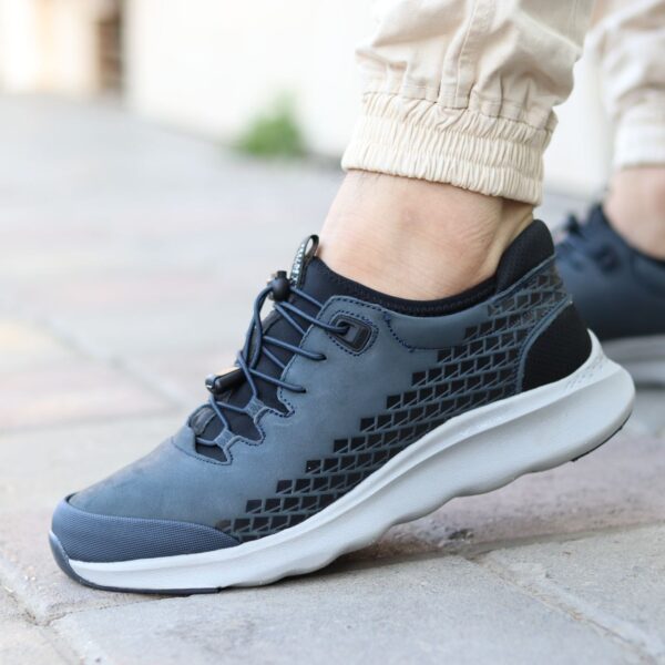 IMG_20241007_193859_740-min IMG 20241007 193859 740 min