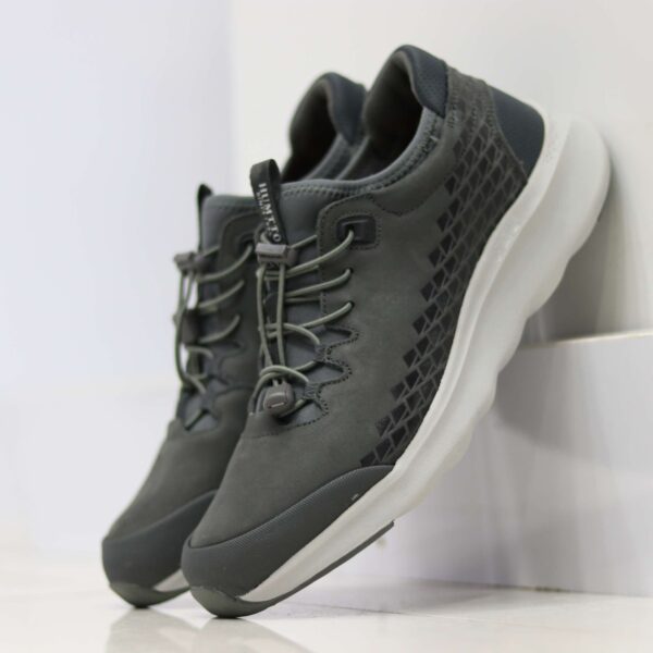 IMG_20241013_185726_192-min IMG 20241013 185726 192 min