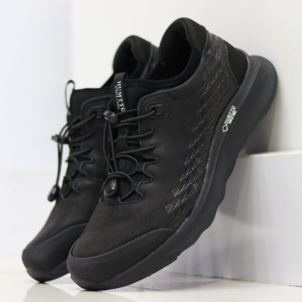 IMG_20241013_185738_933-min IMG 20241013 185738 933 min