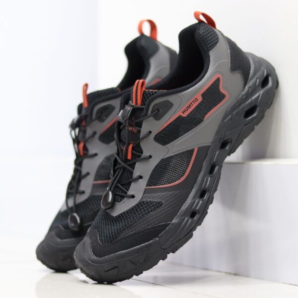 IMG_20241013_185931_099-min IMG 20241013 185931 099 min