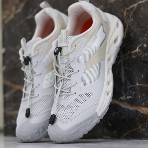 IMG_20241014_001346_614-min IMG 20241014 001346 614 min