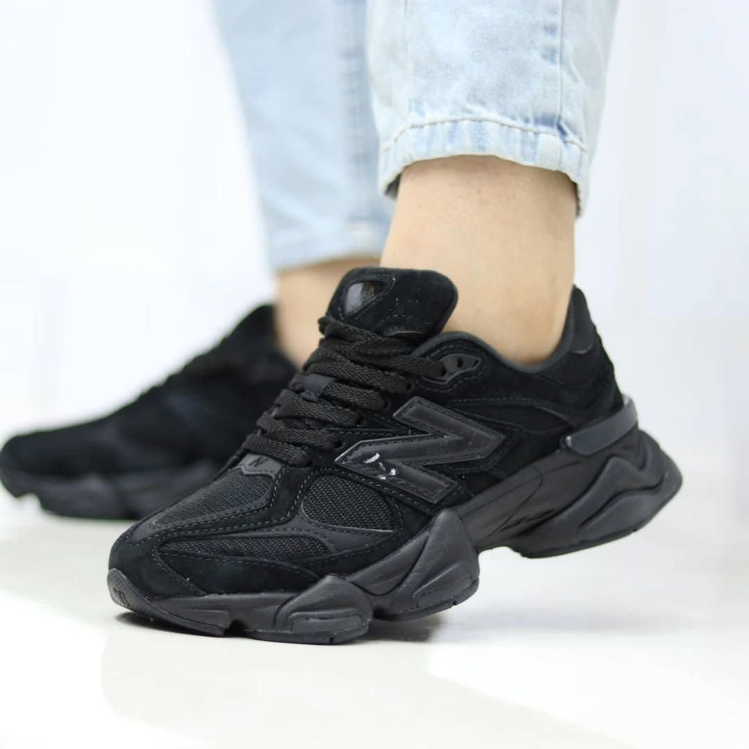 newbalance 9060 2 9060