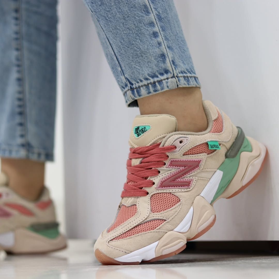newbalance 9060 1 9060