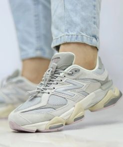 newbalance 9060 11 9060
