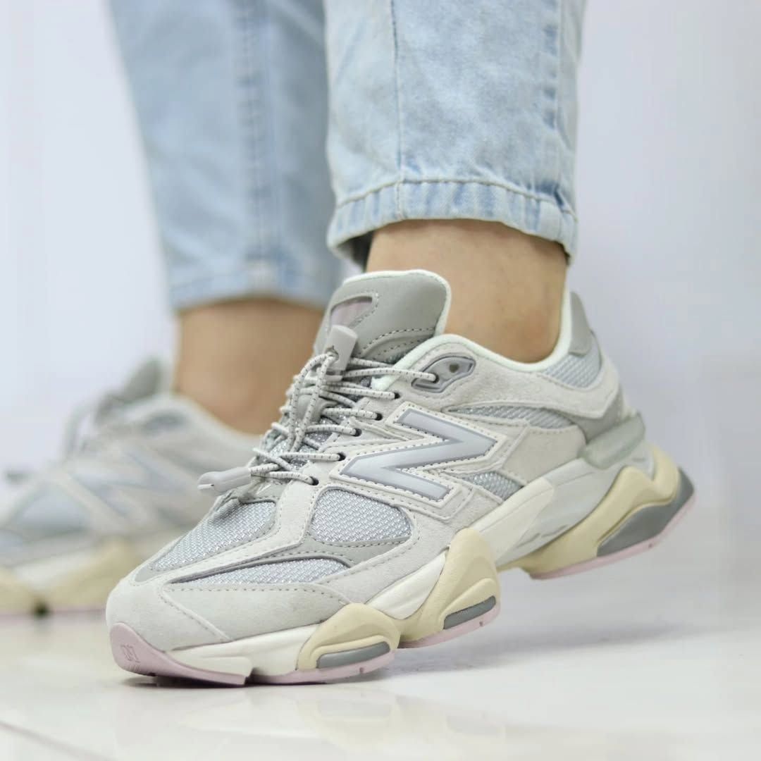 newbalance 9060 3 9060