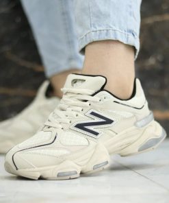 newbalance 9060 12 IMG 20260417 160003 478