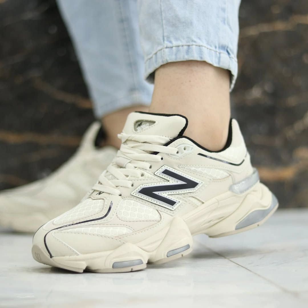 newbalance 9060 4 newbalance 9060 - Image 4