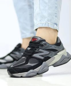 newbalance 9060 13 9060