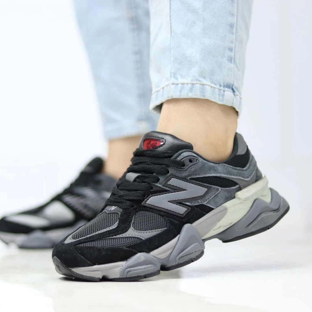 newbalance 9060 5 9060
