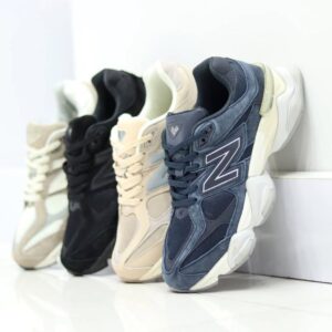newbalance 9060 18 9060