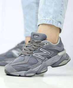 newbalance 9060 14 9060