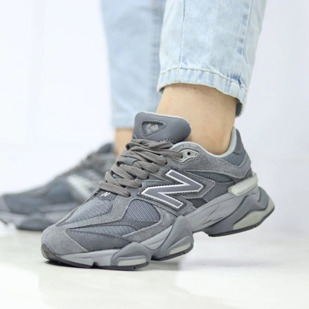 newbalance 9060 6 9060