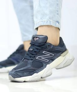 newbalance 9060 15 IMG 20260417 160011 768