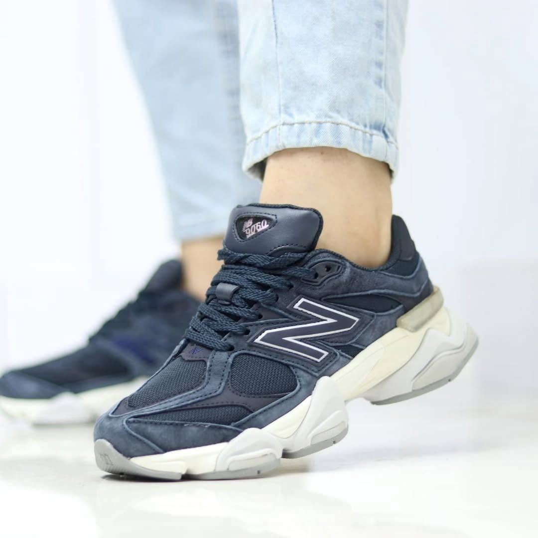 newbalance 9060 7 newbalance 9060 - Image 7