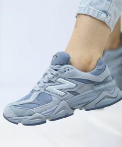 newbalance 9060 16 9060