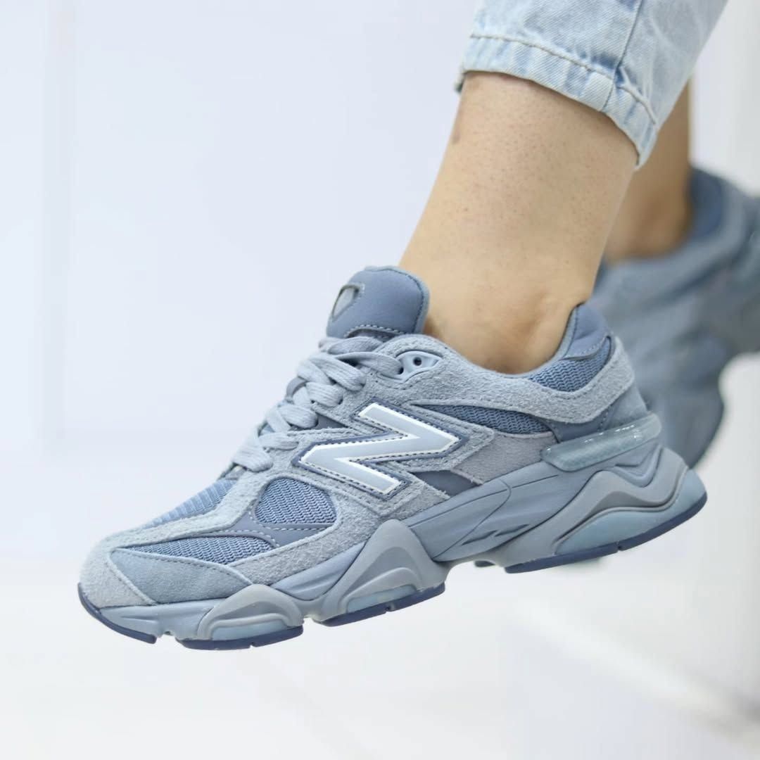 newbalance 9060 8 9060
