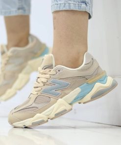 newbalance 9060 17 IMG 20260417 160016 003