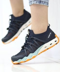 620829