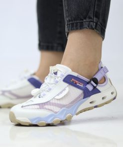 2605