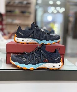 620829
