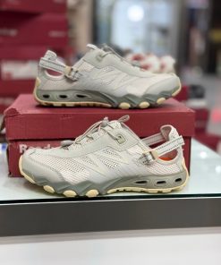 660958