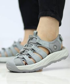 760289